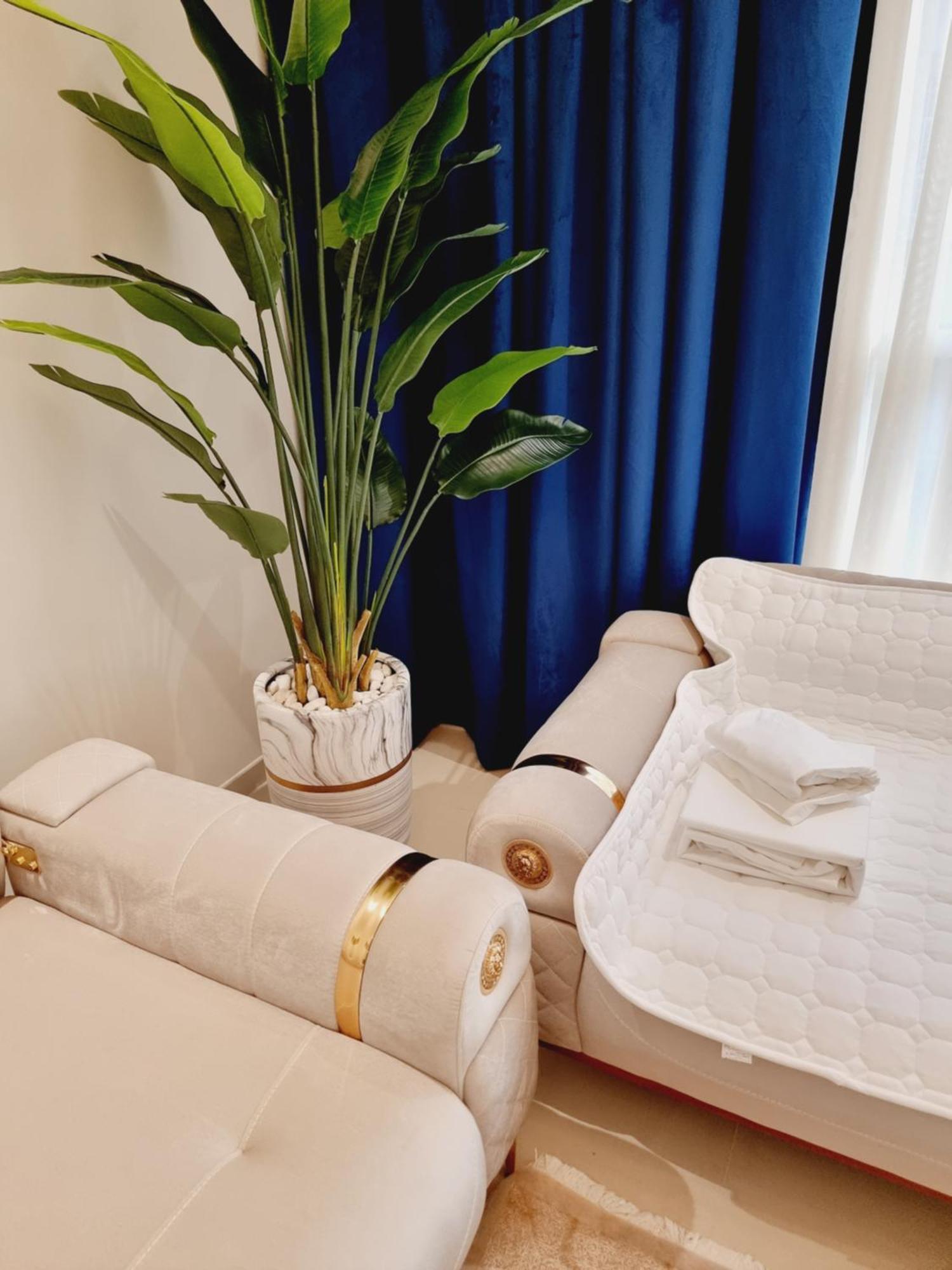Dunya Tower Luxury And 2 Min Walk To Dubai Mall And Burj Khalifa In Heart Of Downtown ภายนอก รูปภาพ