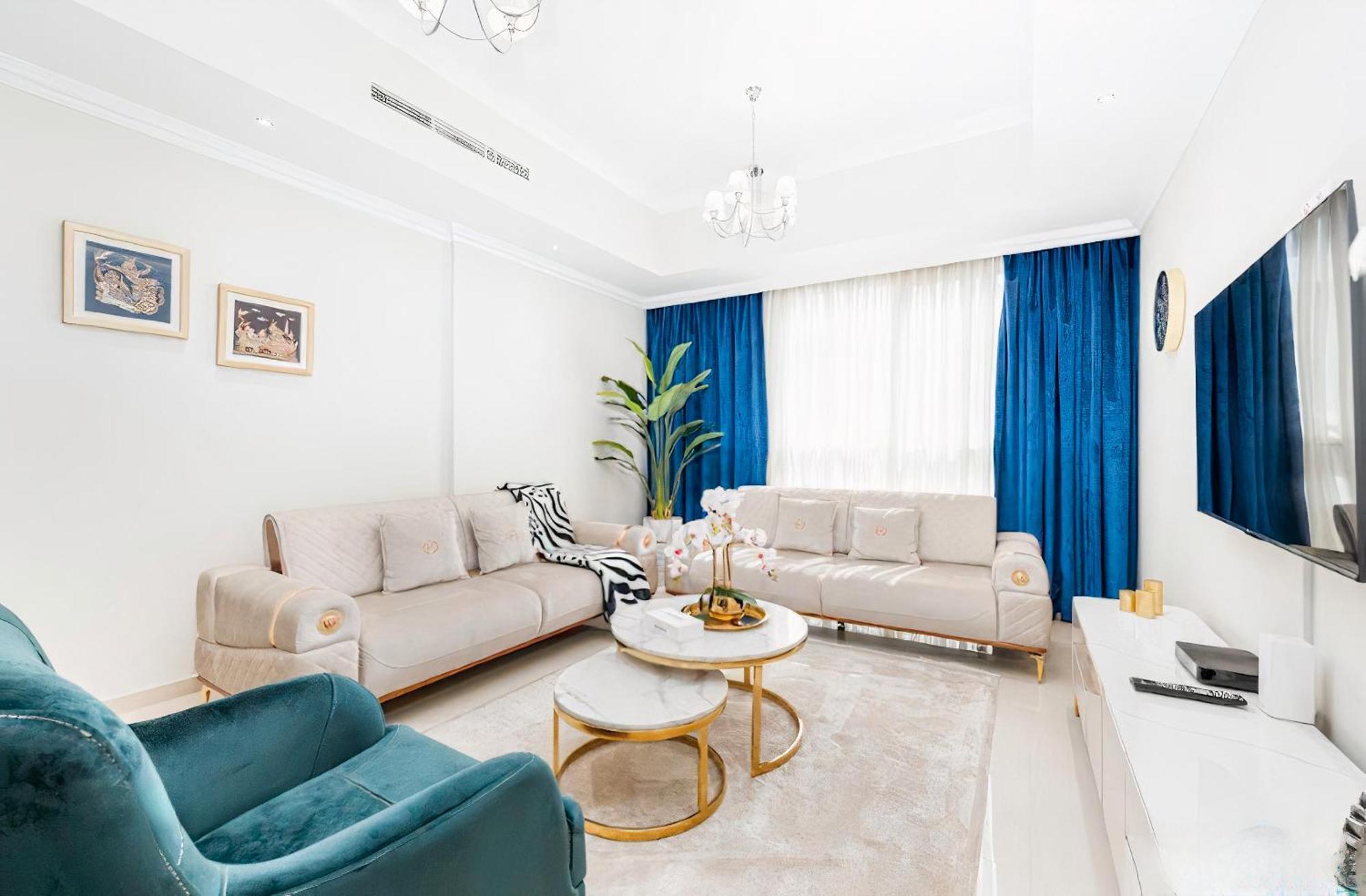 Dunya Tower Luxury And 2 Min Walk To Dubai Mall And Burj Khalifa In Heart Of Downtown ภายนอก รูปภาพ